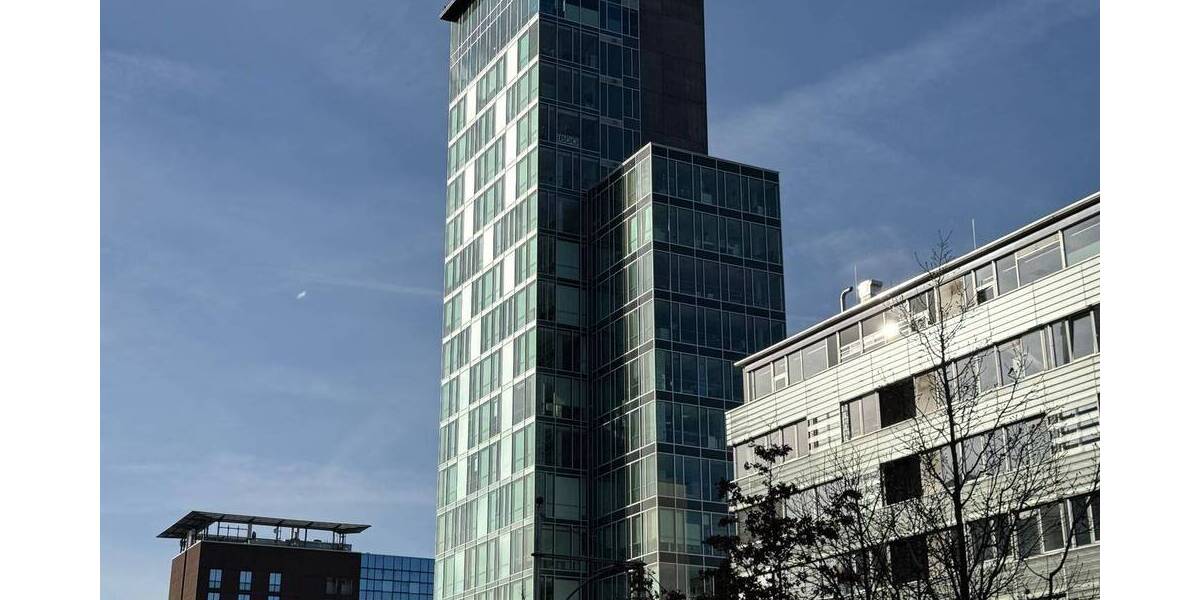 Gewerbeobjekt Freiburg im Breisgau Altstadt - 1 Zimmer, 249 m&sup2;, 4.100&euro; | Angebot:25706366