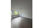 Etagenwohnung Bad Hersfeld - 1 Zimmer, 42 m&sup2;, 800&euro; | Angebot:26357456