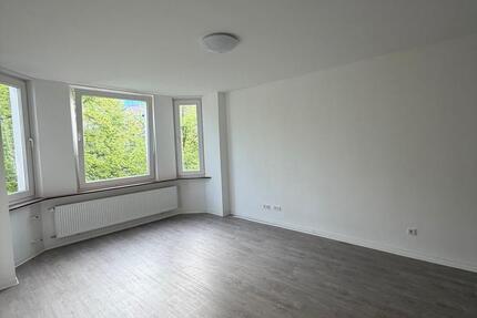 Wohnung Bad Hersfeld - 1 Zimmer, 42 m&sup2;, 800&euro; | Angebot:26357456