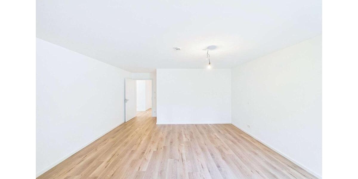 Erdgeschoßwohnung Hessisch Oldendorf - 3 Zimmer, 130 m&sup2;, 1.300&euro; | Angebot:26647058