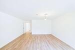 Erdgeschoßwohnung Hessisch Oldendorf - 3 Zimmer, 130 m&sup2;, 1.300&euro; | Angebot:26647058