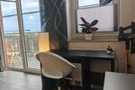 Etagenwohnung Wolmirstedt - 2 Zimmer, 39 m&sup2;, 15&euro; | Angebot:26086112