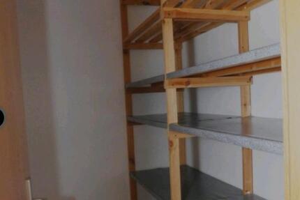 Wohnung Burgstädt - 3 Zimmer, 69 m&sup2;, 555&euro; | Angebot:25205444