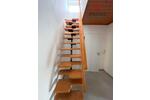 Etagenwohnung Pohlheim - 2.5 Zimmer, 70 m&sup2;, 870&euro; | Angebot:26613276