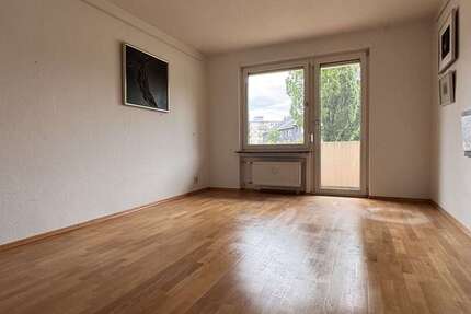 Wohnung zum Mieten in Maintal 780 € 76 m²