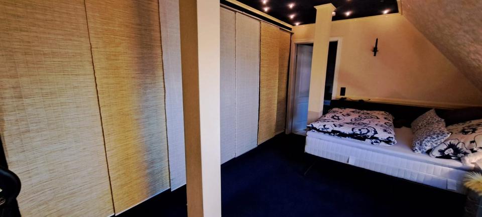 Wohnen auf Zeit - Zwischenmiete 2 zimmer