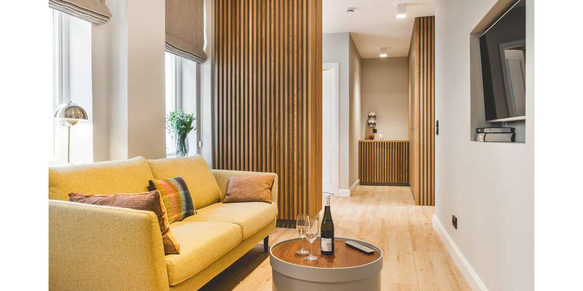 Zimmer Lüneburg - 1 Zimmer, 1.900&euro; | Angebot:4893791