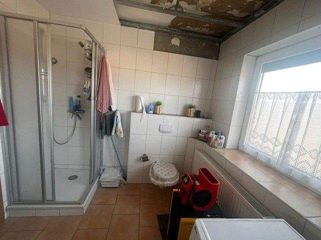 Zimmer Viereth-Trunstadt Viereth - 3 Zimmer, 94 m&sup2;, 710&euro; | Angebot:25797546