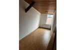 Dachgeschoßwohnung Obernkirchen - 4 Zimmer, 110 m&sup2;, 850&euro; | Angebot:24885929