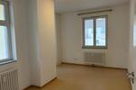 Erdgeschoßwohnung Neuenstadt am Kocher - 3 Zimmer, 85 m&sup2;, 1.250&euro; | Angebot:24774332