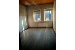 Etagenwohnung Hamm Heessen - 3.5 Zimmer, 98 m&sup2;, 1.100&euro; | Angebot:26130781
