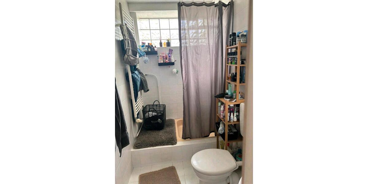 Erdgeschoßwohnung Würzburg Steinbachtal - 2 Zimmer, 75 m&sup2;, 800&euro; | Angebot:26580896