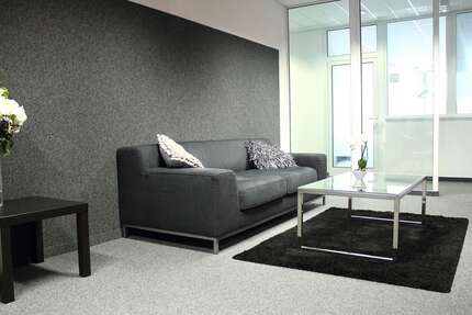 Gewerbeobjekt Dreieich - 480&euro; | Angebot:26735305