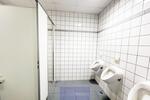 Gewerbeobjekt Erlangen Bruck - 9&euro; | Angebot:23224216