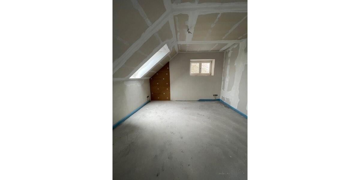 Gewerbeobjekt Warendorf - 2.000&euro; | Angebot:21799920