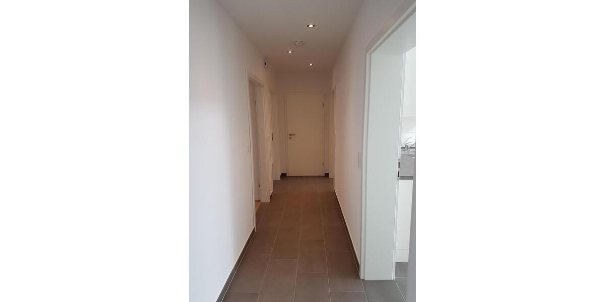 Erdgeschoßwohnung Lauenburg/Elbe Elbe - 3 Zimmer, 92 m&sup2;, 920&euro; | Angebot:26263087