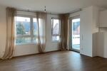 Etagenwohnung Lünen - 3 Zimmer, 88 m&sup2;, 1.200&euro; | Angebot:25045427
