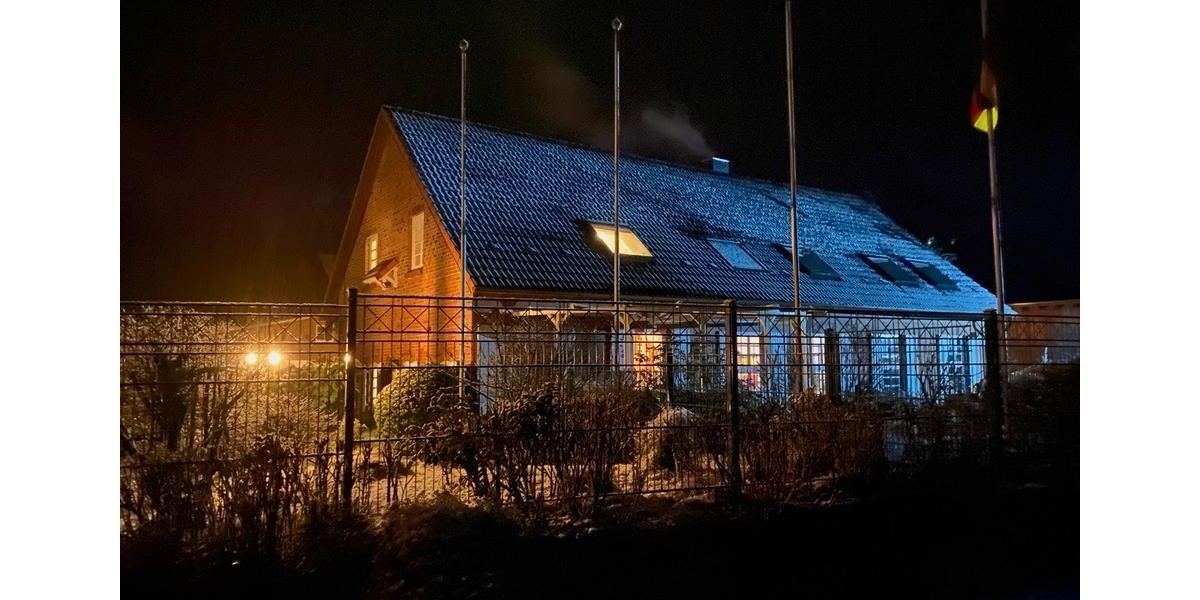 Erdgeschoßwohnung Munster - 4 Zimmer, 110 m&sup2;, 1.130&euro; | Angebot:24812708