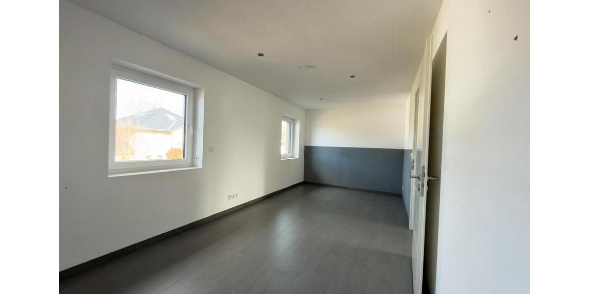 Doppelhaushälfte Tarmstedt - 3 Zimmer, 100 m&sup2;, 1.280&euro; | Angebot:26665681
