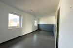Doppelhaushälfte Tarmstedt - 3 Zimmer, 100 m&sup2;, 1.280&euro; | Angebot:26665681