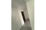 Einfamilienhaus Elmshorn - 6 Zimmer, 120 m&sup2;, 1.700&euro; | Angebot:27638478