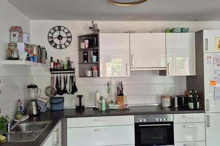 Wohnung Neumünster - 3 Zimmer, 74 m&sup2;, 814&euro; | Angebot:27609029