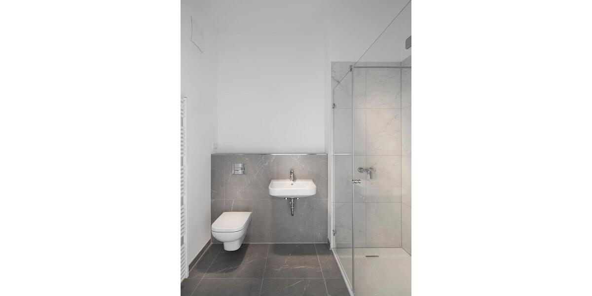 Etagenwohnung Fürstenberg/Havel Havel - 2 Zimmer, 58 m&sup2;, 721&euro; | Angebot:25903287