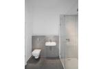 Etagenwohnung Fürstenberg/Havel Havel - 2 Zimmer, 58 m&sup2;, 721&euro; | Angebot:25903287