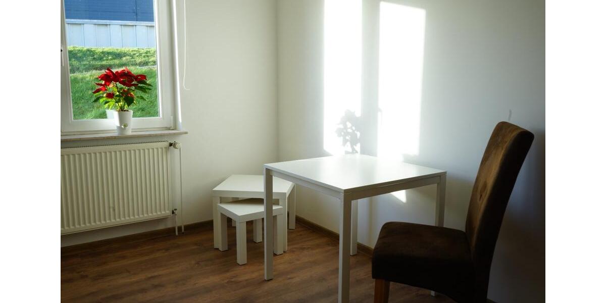 Wohnen auf Zeit Bremen Blockland - 8 Zimmer, 15 m&sup2;, 22&euro; | Angebot:9744187