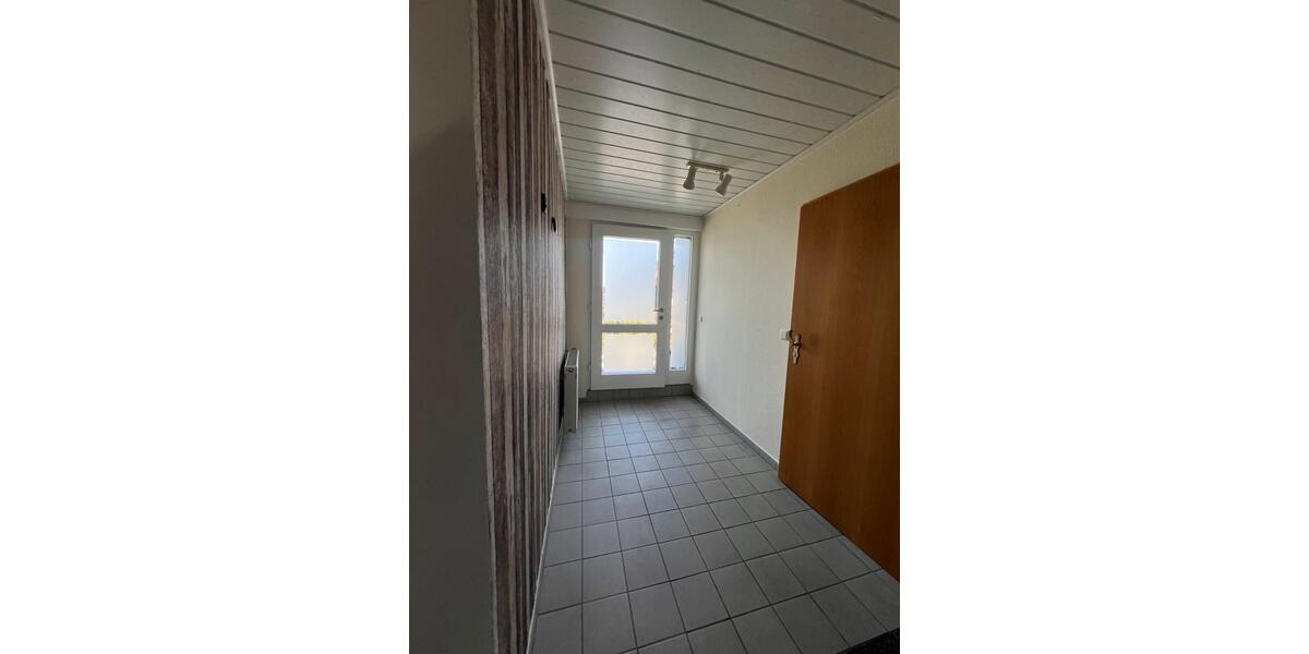 Dachgeschoßwohnung Gescher - 3 Zimmer, 100 m&sup2;, 1.000&euro; | Angebot:26482622