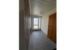Dachgeschoßwohnung Gescher - 3 Zimmer, 100 m&sup2;, 1.000&euro; | Angebot:26482622