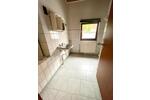Erdgeschoßwohnung Bernburg (Saale) - 1.5 Zimmer, 39 m&sup2;, 220&euro; | Angebot:26497658