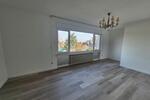 Dachgeschoßwohnung Lübbecke - 5 Zimmer, 190 m&sup2;, 950&euro; | Angebot:25265401
