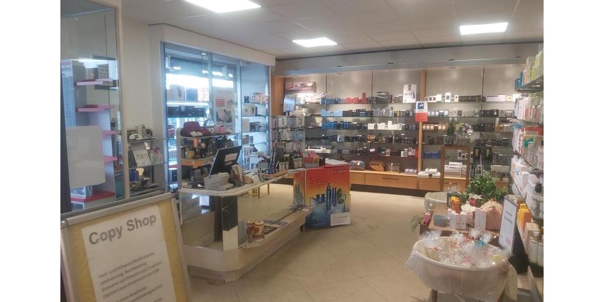 Gewerbeobjekt Korbach - 1.350&euro; | Angebot:26705903