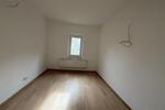 Etagenwohnung Schweinfurt Gartenstadt - 4 Zimmer, 155 m&sup2;, 1.550&euro; | Angebot:25251372