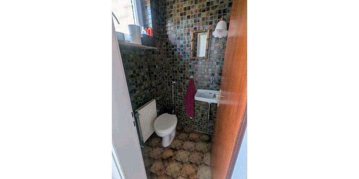 Reihenhaus Ingolstadt - 5 Zimmer, 100 m&sup2;, 1.400&euro; | Angebot:26527514