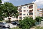 Etagenwohnung Riesa - 3 Zimmer, 60 m&sup2;, 390&euro; | Angebot:26637274