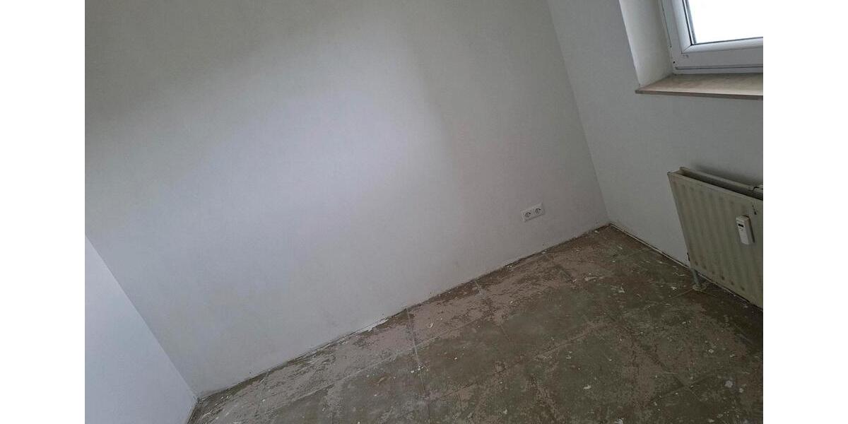 Etagenwohnung Köln Mülheim - 2 Zimmer, 44 m&sup2;, 404&euro; | Angebot:26660551