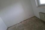 Etagenwohnung Köln Mülheim - 2 Zimmer, 44 m&sup2;, 404&euro; | Angebot:26660551