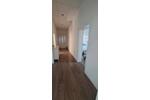 Wohnen auf Zeit Hannover Nord - 2 Zimmer, 27 m&sup2;, 665&euro; | Angebot:26394041