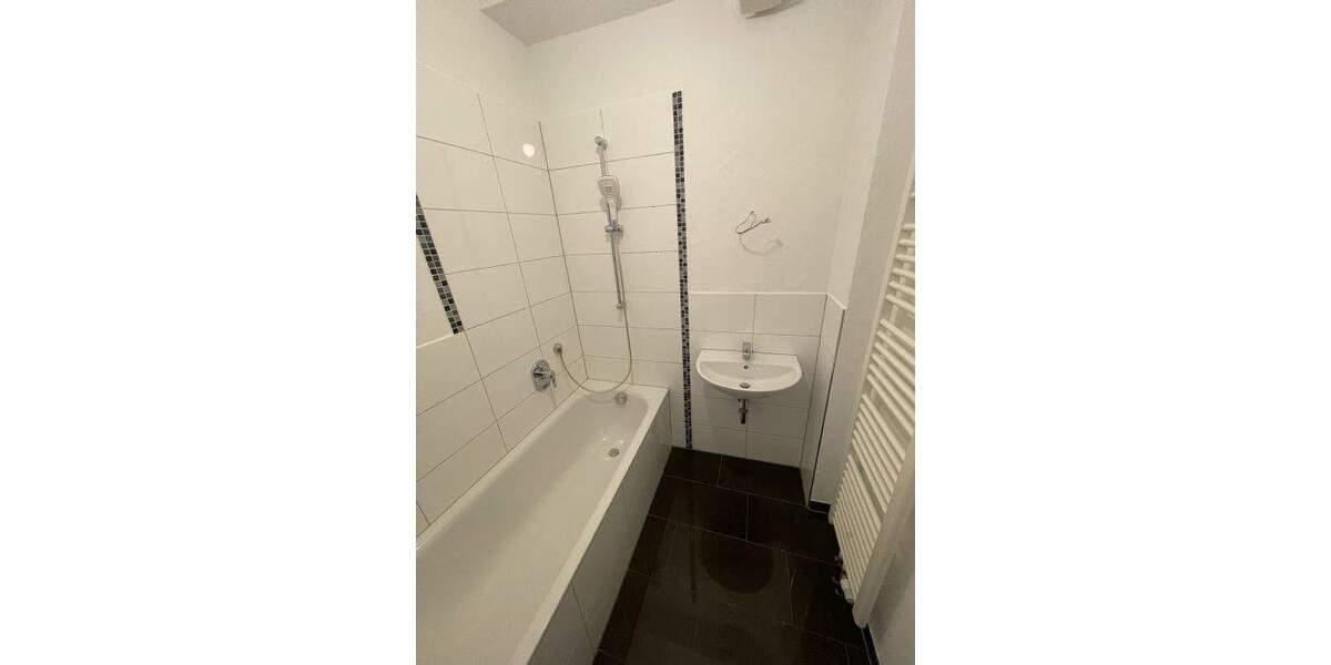 Etagenwohnung Forchheim Burk - 3 Zimmer, 82 m&sup2;, 820&euro; | Angebot:26201886