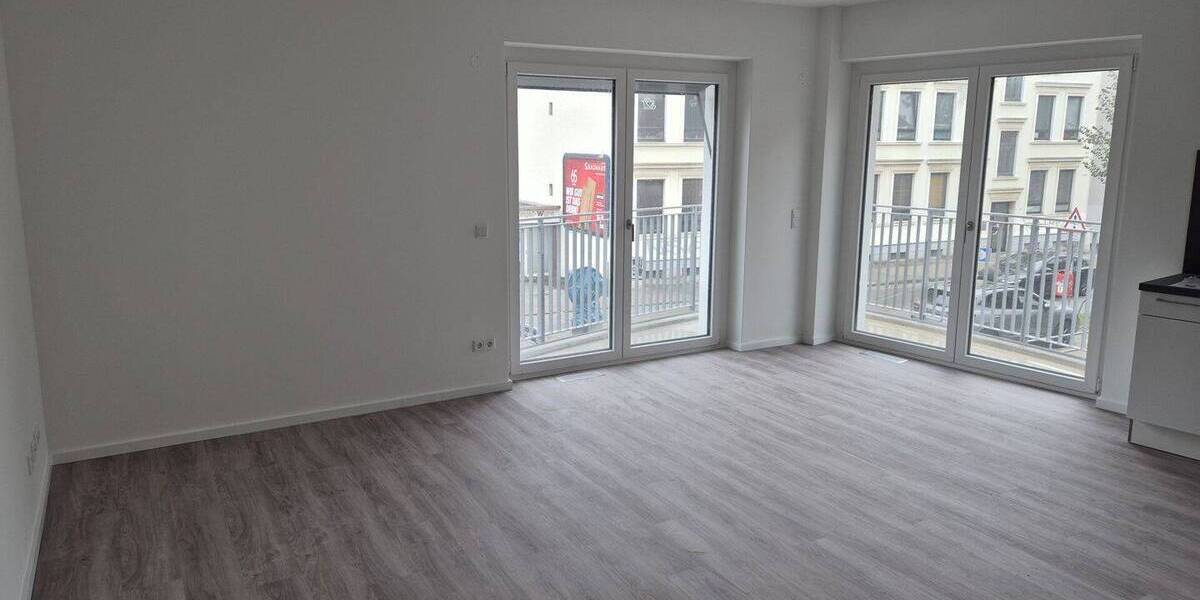 Etagenwohnung Hamburg / Bergedorf Bergedorf - 3 Zimmer, 94 m&sup2;, 1.745&euro; | Angebot:26156316