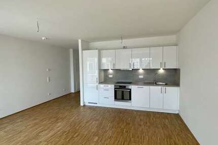 Wohnung Langen - 1 Zimmer, 39 m&sup2;, 715&euro; | Angebot:25883458