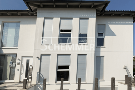 Gewerbeobjekt Bad Krozingen - 2.150&euro; | Angebot:26201418