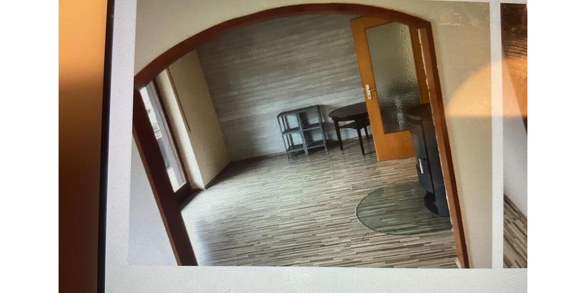 Wohnen auf Zeit Heimenkirch - 1 Zimmer, 55 m&sup2;, 450&euro; | Angebot:26625580