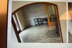 Wohnen auf Zeit Heimenkirch - 1 Zimmer, 55 m&sup2;, 450&euro; | Angebot:26625580