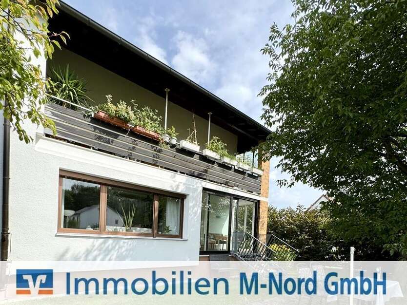 Wohnung zum Mieten in München 1.868,50 € 129.04 m²