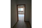 Etagenwohnung Bacharach - 6 Zimmer, 170 m&sup2;, 1.080&euro; | Angebot:26550709
