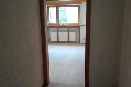 Wohnung Bacharach - 6 Zimmer, 170 m&sup2;, 1.080&euro; | Angebot:26550709