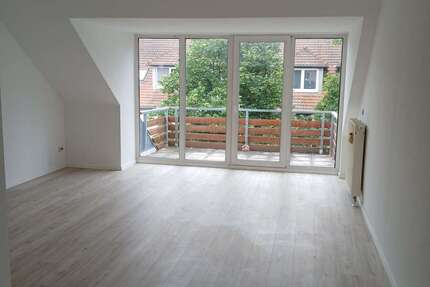 Wohnung Senftenberg OT Brieske Brieske - 3 Zimmer, 80 m&sup2;, 666&euro; | Angebot:26963151